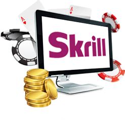 pokerstars skrill|Skrill Poker Sites 2024 .